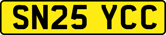 SN25YCC