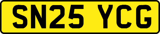 SN25YCG