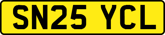 SN25YCL