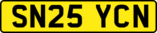 SN25YCN
