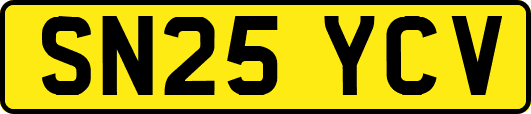 SN25YCV
