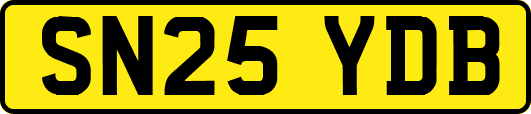 SN25YDB