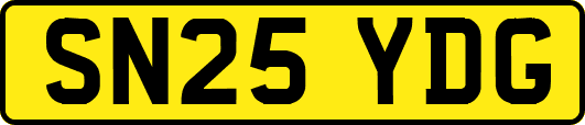 SN25YDG