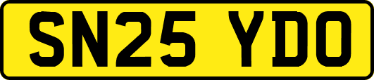 SN25YDO