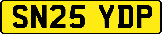 SN25YDP