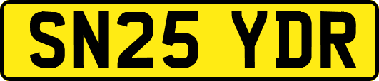 SN25YDR
