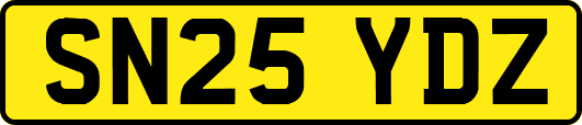 SN25YDZ