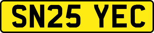 SN25YEC
