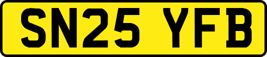 SN25YFB