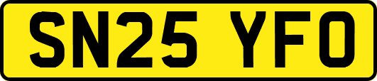 SN25YFO