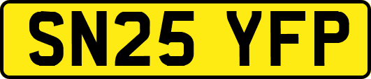SN25YFP