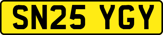 SN25YGY