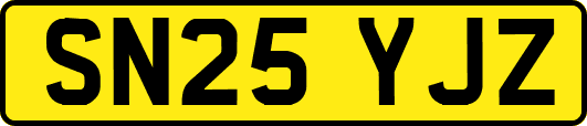 SN25YJZ