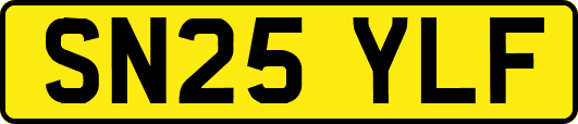 SN25YLF