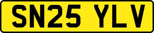 SN25YLV