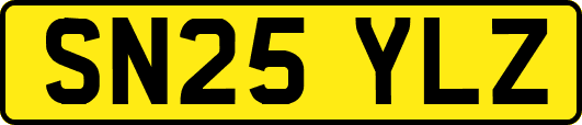 SN25YLZ