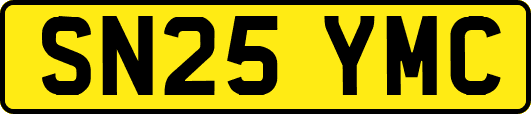 SN25YMC