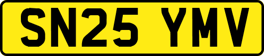SN25YMV