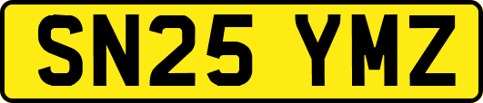 SN25YMZ