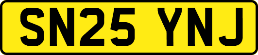 SN25YNJ