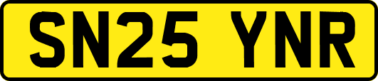 SN25YNR