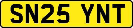 SN25YNT
