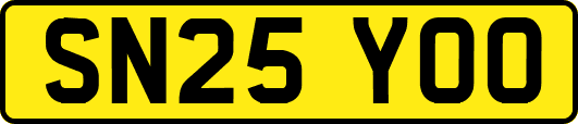 SN25YOO