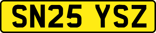 SN25YSZ
