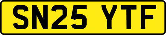 SN25YTF