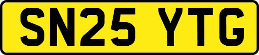 SN25YTG