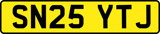SN25YTJ