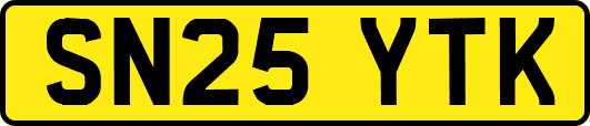 SN25YTK
