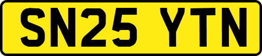 SN25YTN