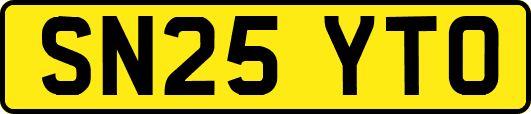 SN25YTO