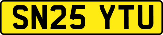 SN25YTU