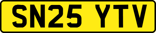SN25YTV