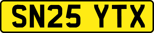 SN25YTX