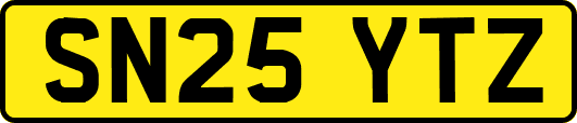 SN25YTZ