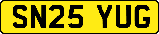 SN25YUG