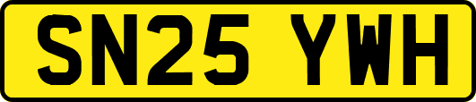 SN25YWH