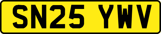 SN25YWV