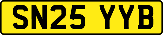 SN25YYB