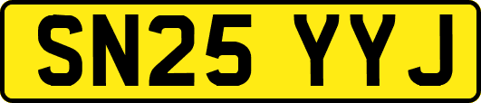 SN25YYJ