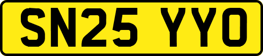 SN25YYO