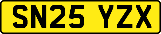 SN25YZX