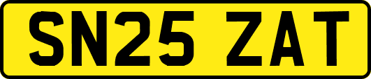 SN25ZAT