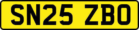 SN25ZBO