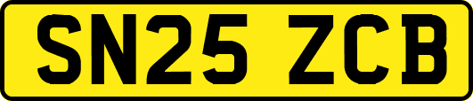 SN25ZCB