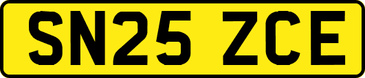 SN25ZCE