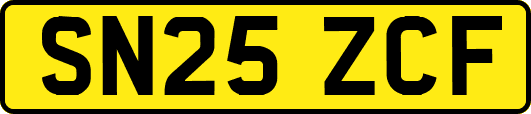 SN25ZCF